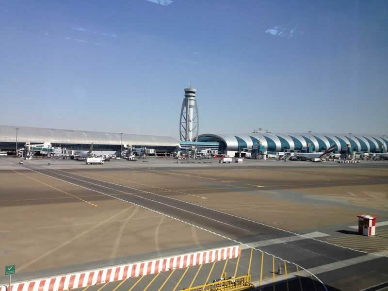 迪拜機(jī)場1.jpg